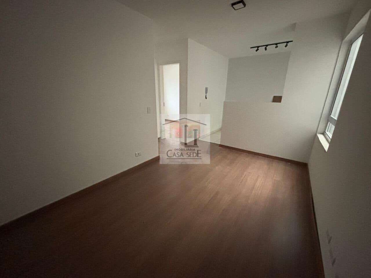 Excelente Apartamento de 2 quartos em Almirante Tamandaré; Condomínio com Piscina e Churrasqueira!!!!!