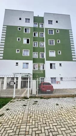 Apartamento Terreo !!