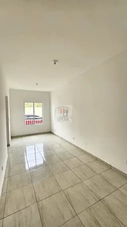 Apartamento Terreo !!