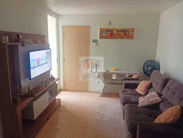 Maravilhoso Apartamento a venda!!