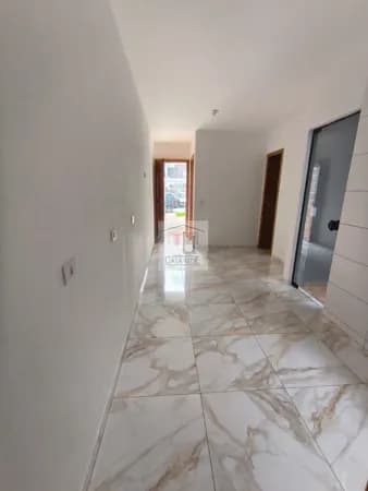 Ótima casa para locação...