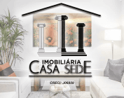Imobiliária Casa Sede
