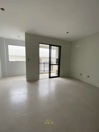 Residencial Mirante de Évora