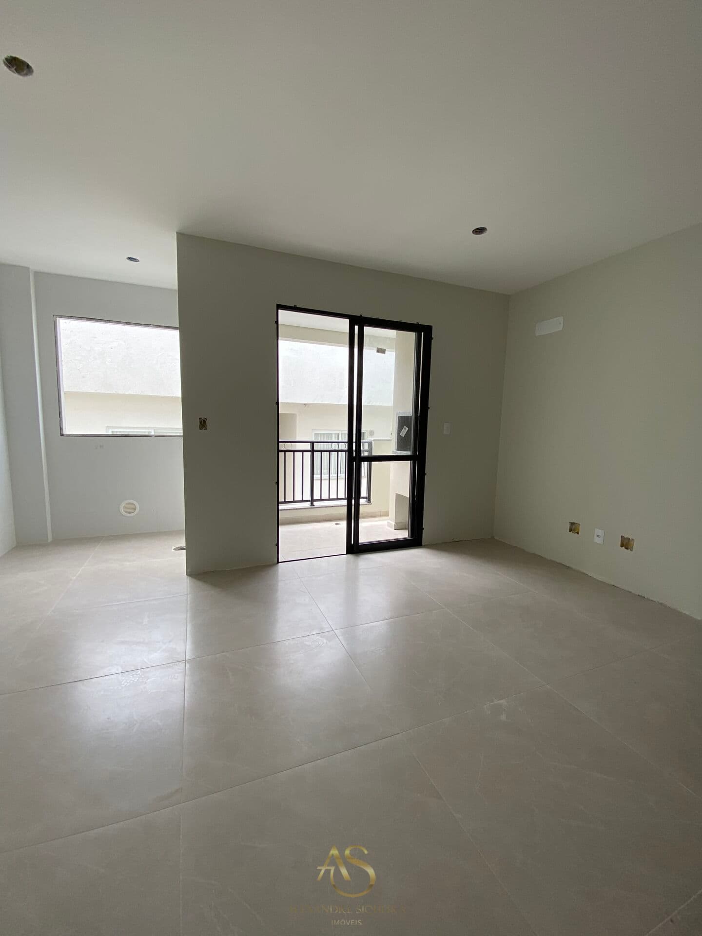 Residencial Mirante de Évora