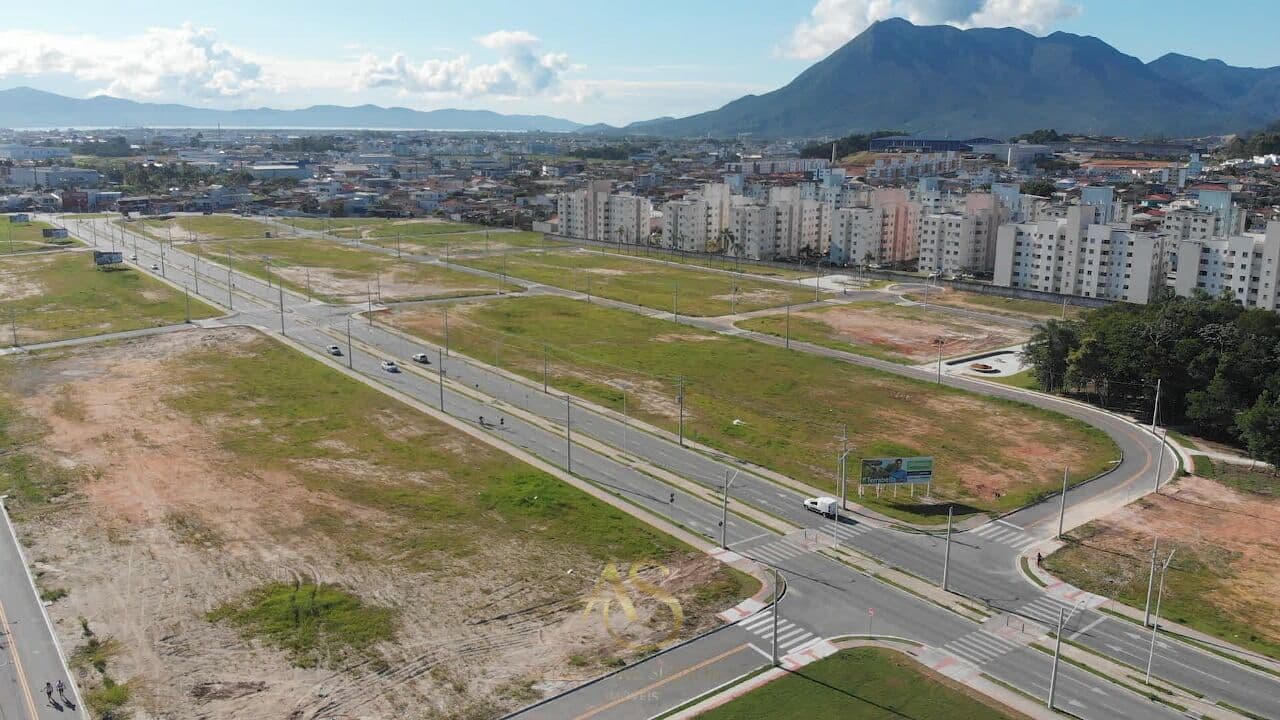 Loteamento Terrabella