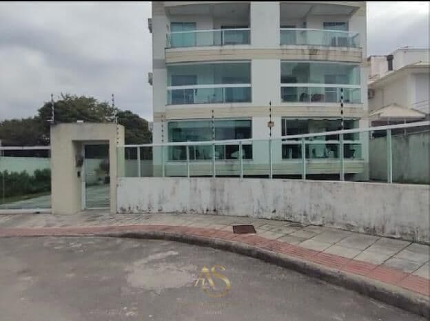 Apartamento no Bairro Pagani, Palhoça - SC