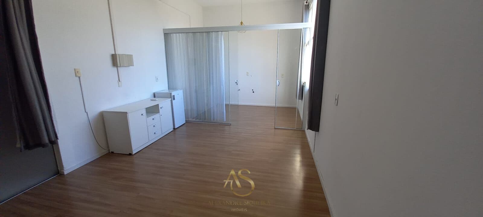 Sala comercial em Pedra Branca, Palhoça/SC