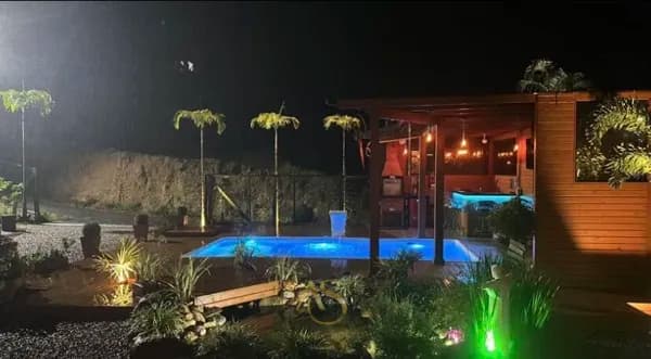 Fazenda/Sítios/Chácaras em Palhoça - São Sebastião
