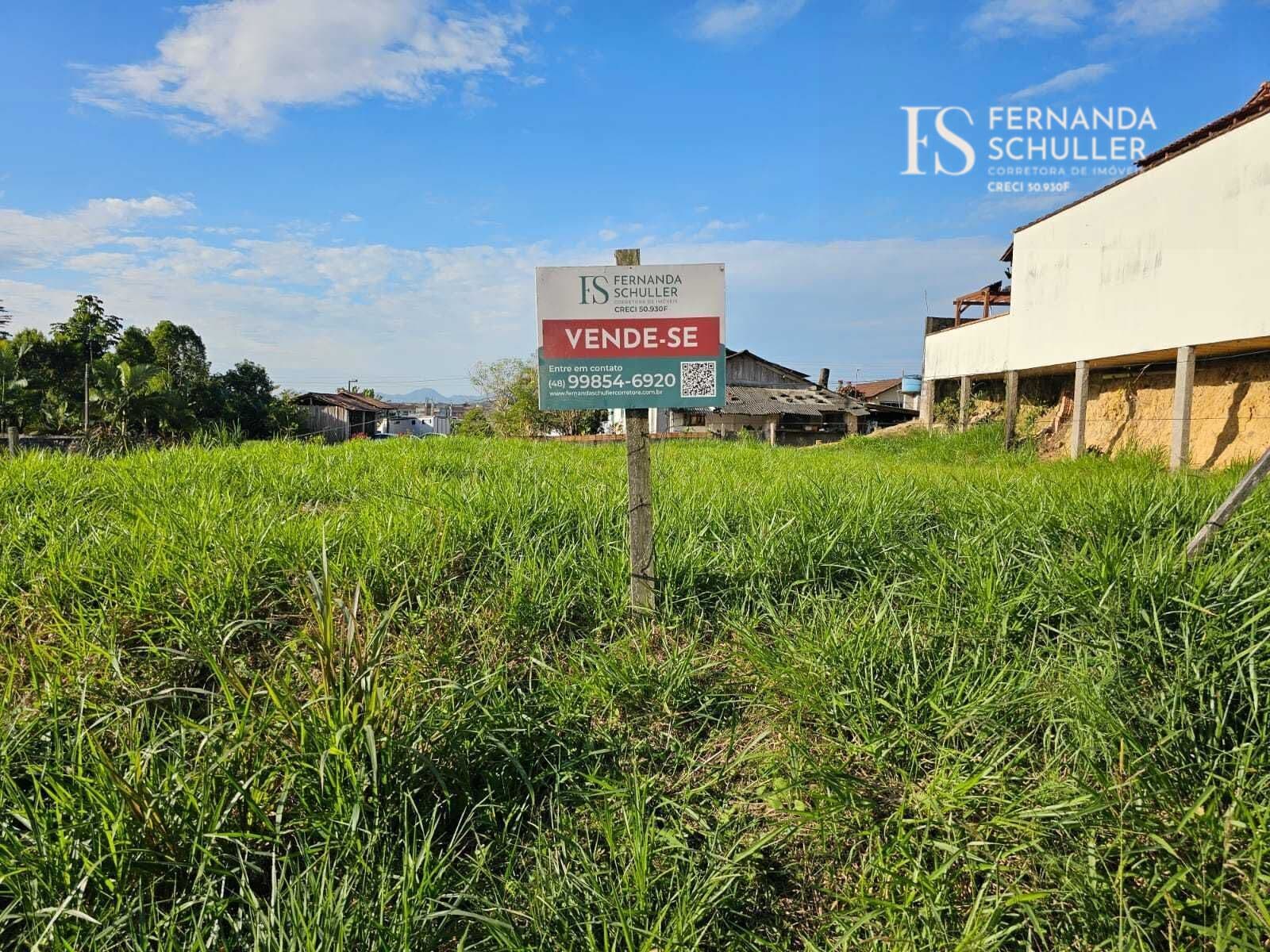 Lote/Terreno em Antônio Carlos - Centro