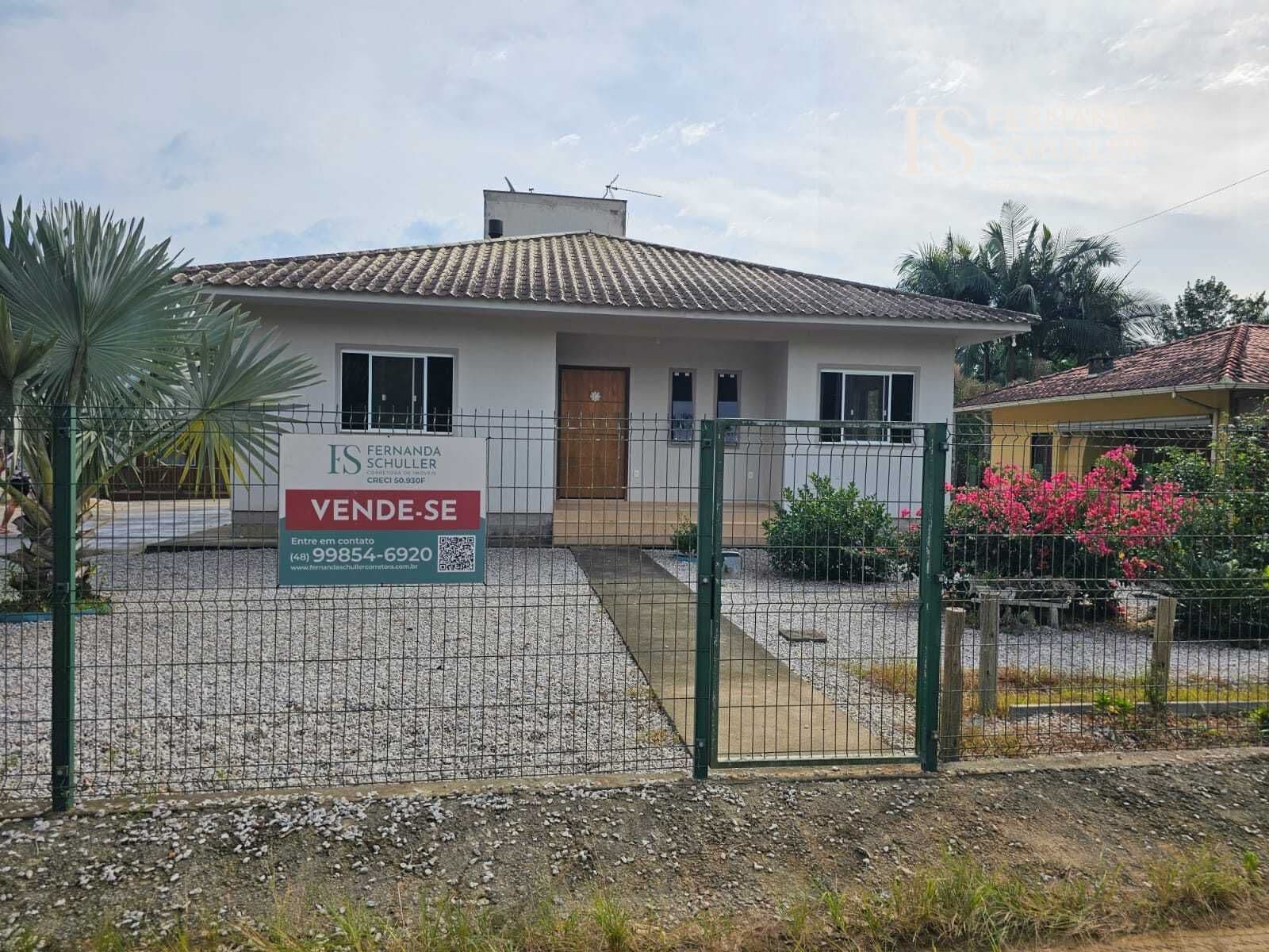 Fazenda/Sítios/Chácaras em Antônio Carlos - GUIOMAR