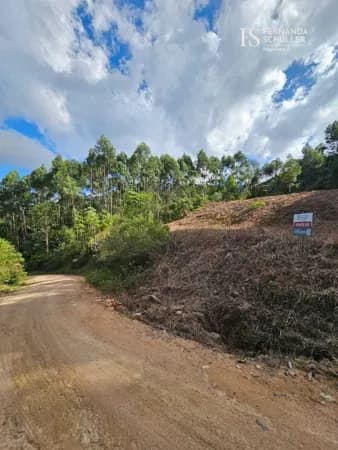Lote/Terreno em Antônio Carlos - VILA DOZE