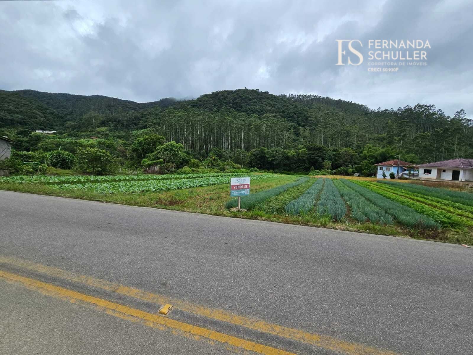 Lote/Terreno em Antônio Carlos - VILA DOZE