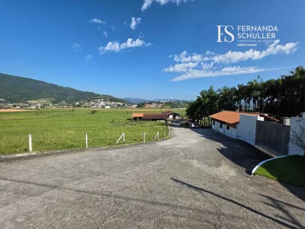 Lote/Terreno em Antônio Carlos - Canudos