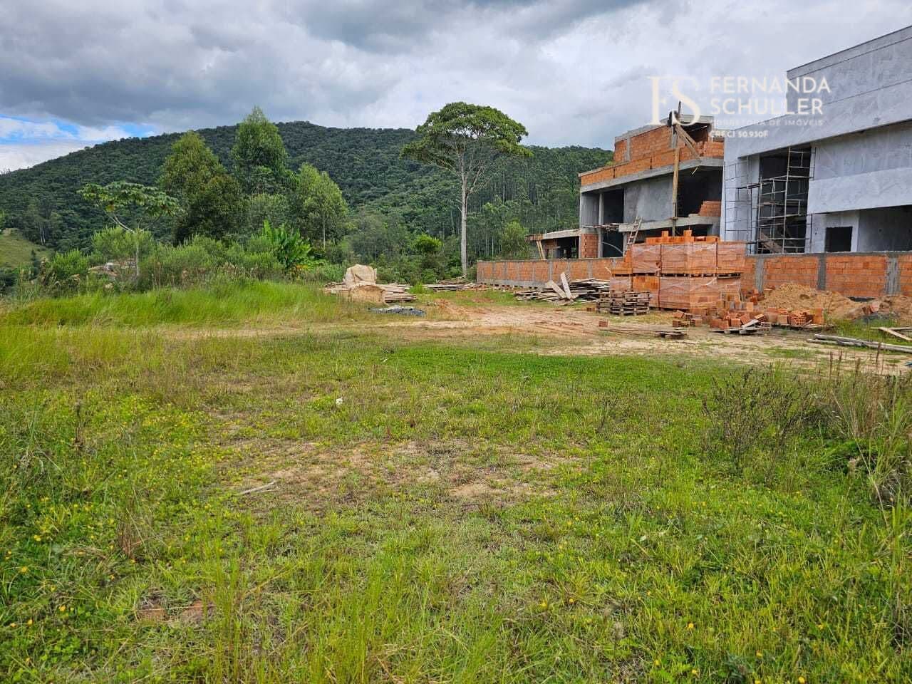 Lote/Terreno em Antônio Carlos - Centro