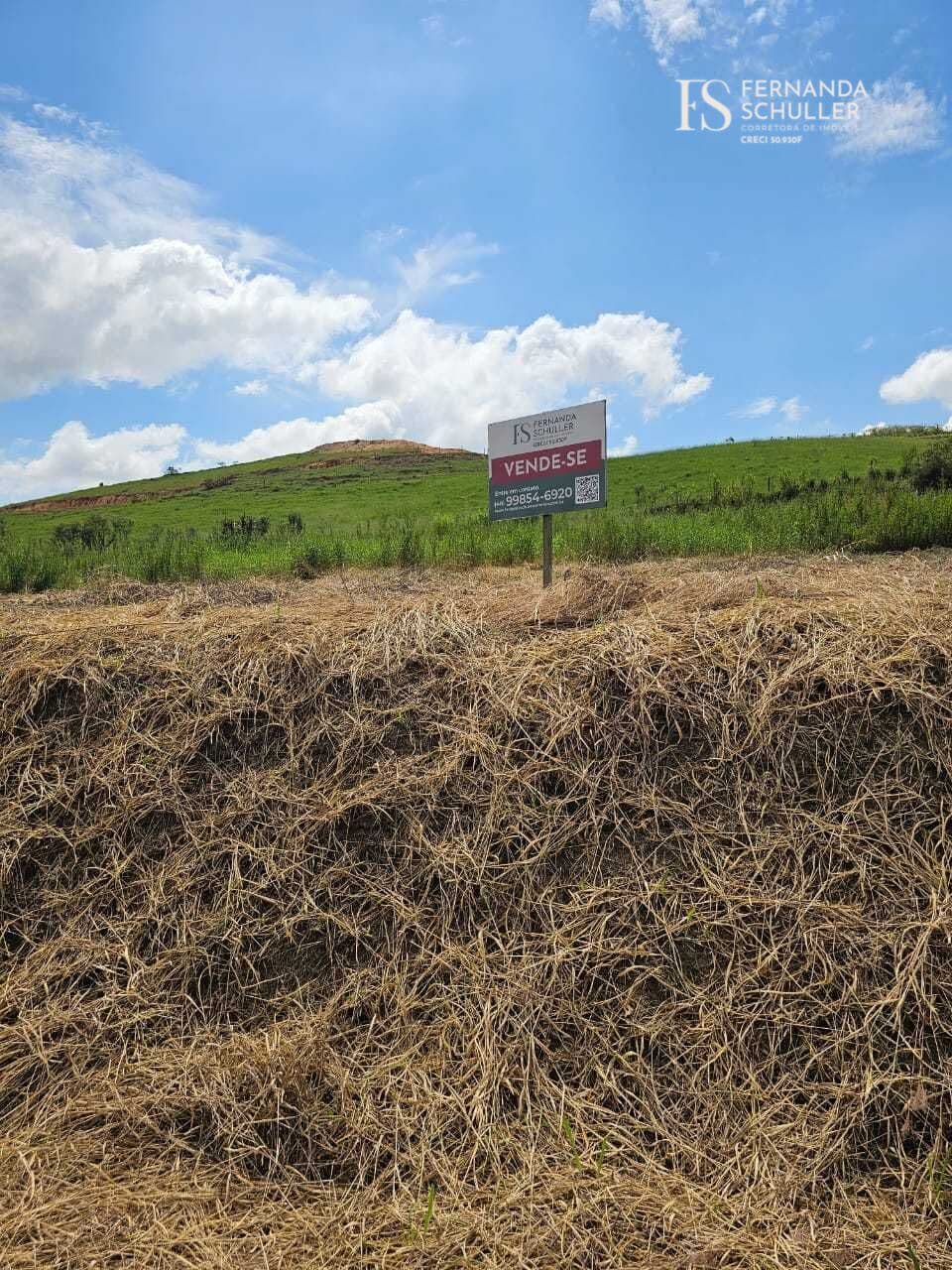 Lote/Terreno em Antônio Carlos - Canudos