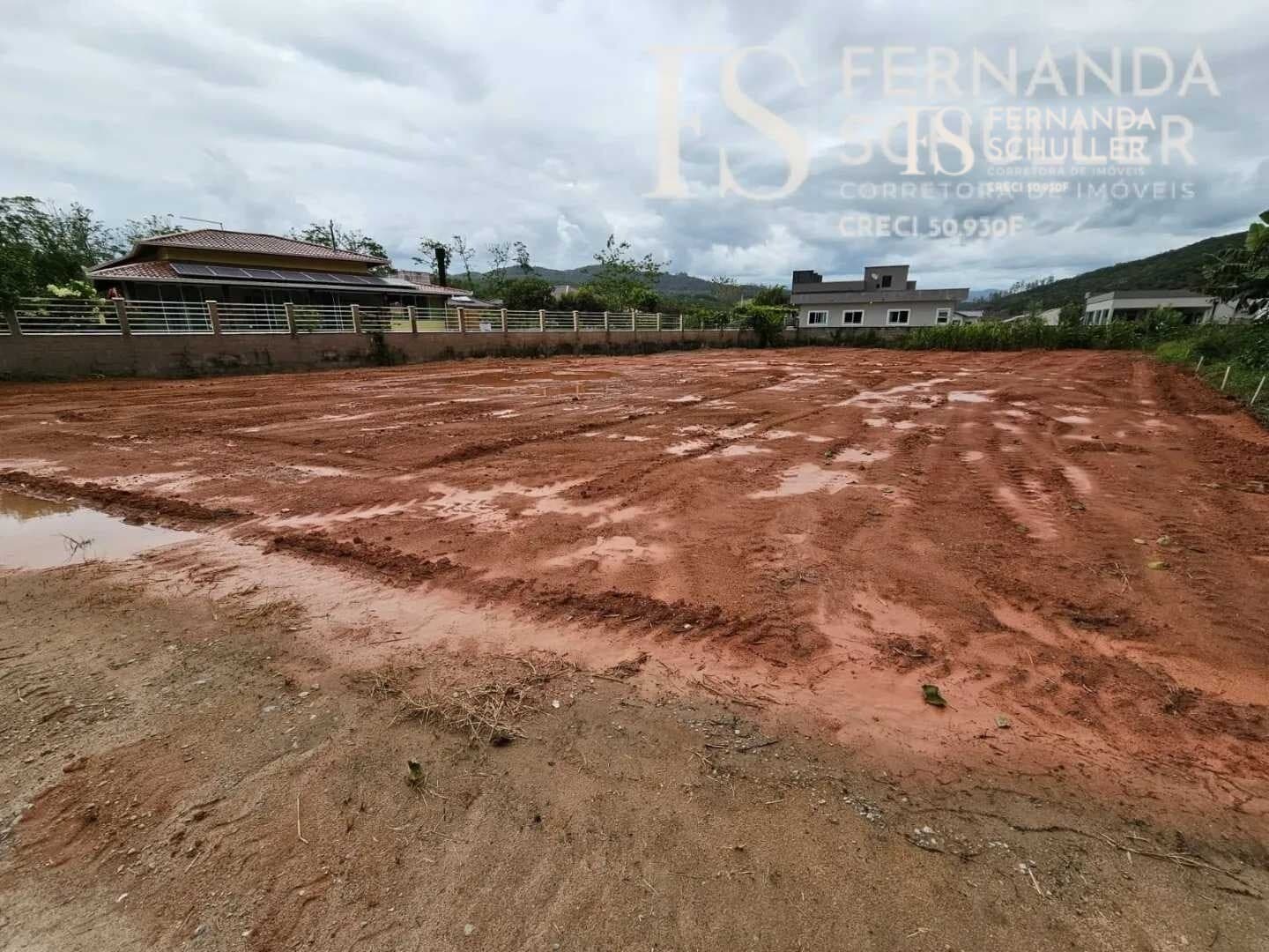 Lote/Terreno em Antônio Carlos - Usina