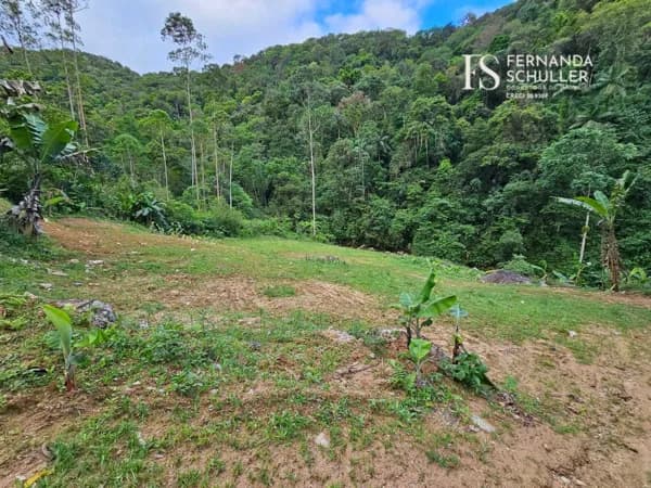 Lote/Terreno em Antônio Carlos - VILA DOZE