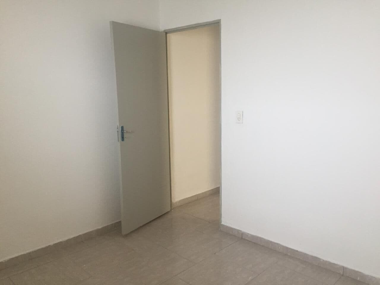 Apartamento em Sorocaba - Jardim Gramados de Sorocaba