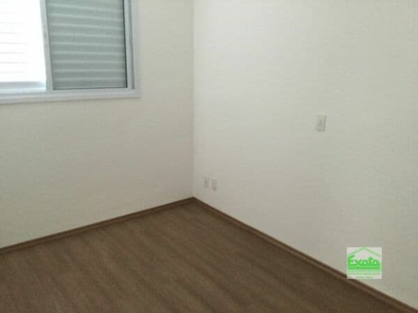 Apartamento Padrão para Venda em Jardim Gonçalves Sorocaba-SP