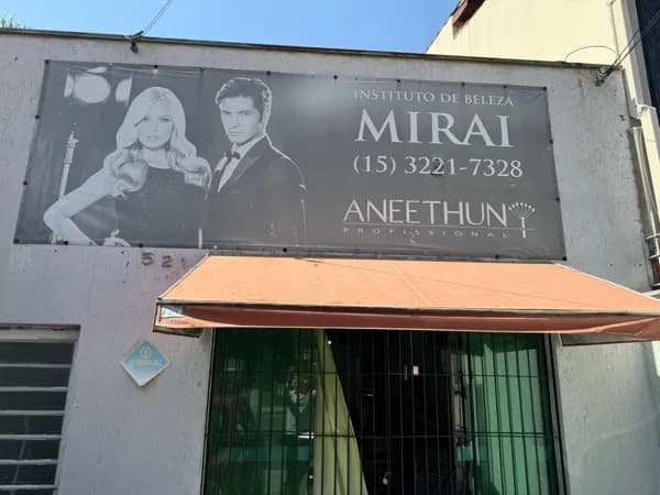 Casa em Sorocaba - Jardim Vergueiro