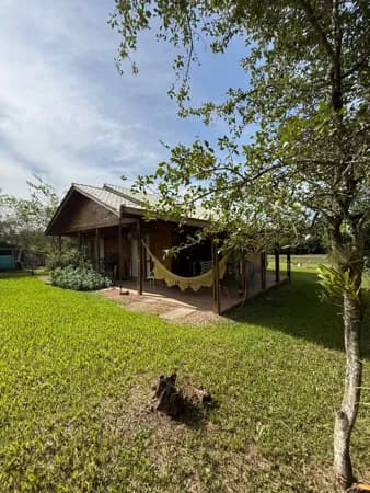 Fazenda/Sítios/Chácaras em Gravataí - Vila Imperial