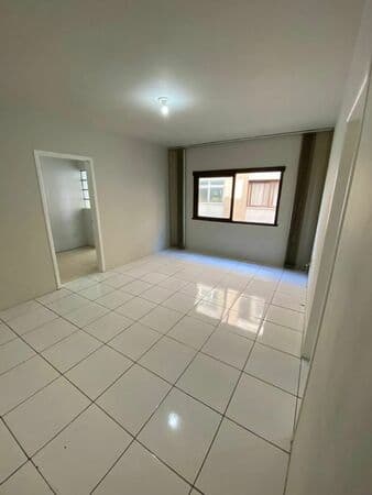 Apartamento em Cachoeirinha - Vila Ponta Porã