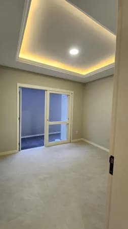 Apartamento em Cachoeirinha - Ponta Porã