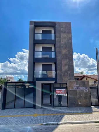 Apartamento em COHAB, Cachoeirinha/RS