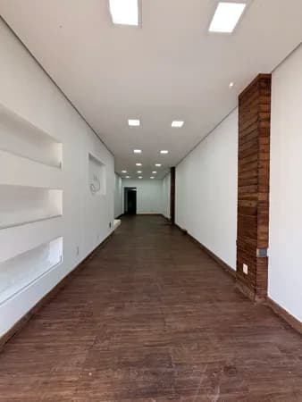 Sala/Conjunto em Cachoeirinha - Vila Veranópolis