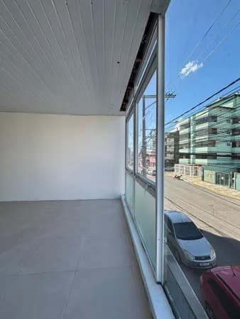 Apartamento em Cachoeirinha - Vila Cachoeirinha