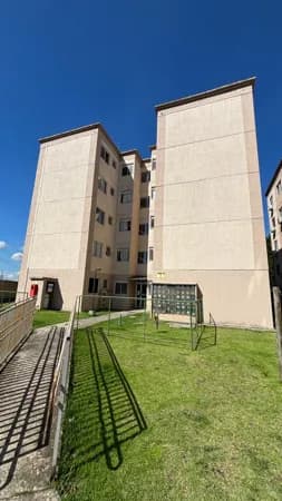 Apartamento em Parque da Matriz, Cachoeirinha/RS