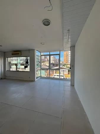Apartamento em Cachoeirinha - Vila Cachoeirinha